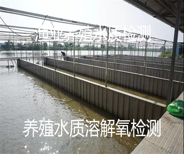 16.jpg 香港正版传真资料大全