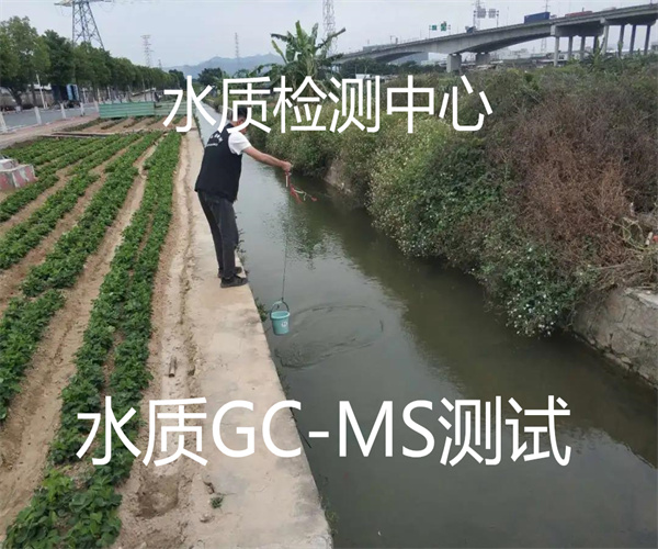 8.jpg 香港正版传真资料大全