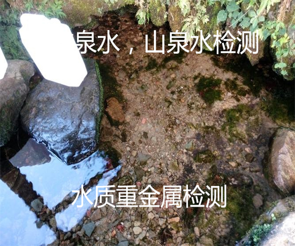 14.jpg 香港正版传真资料大全