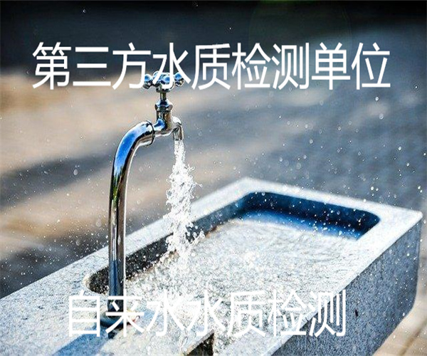 12.jpg 香港正版传真资料大全