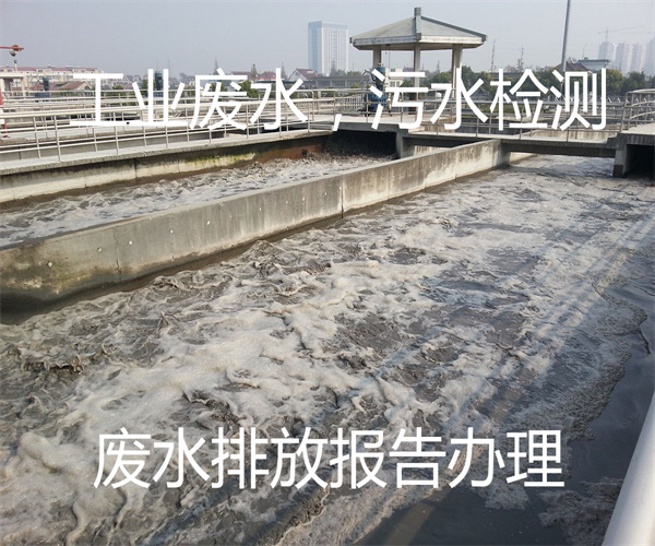 20.jpg 香港正版传真资料大全