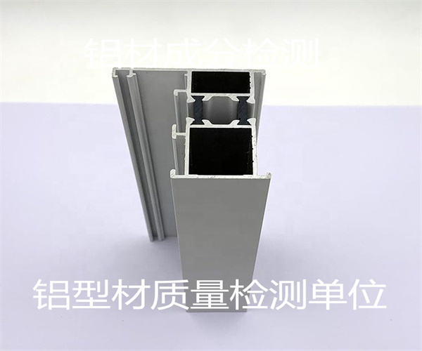 香港正版传真资料大全