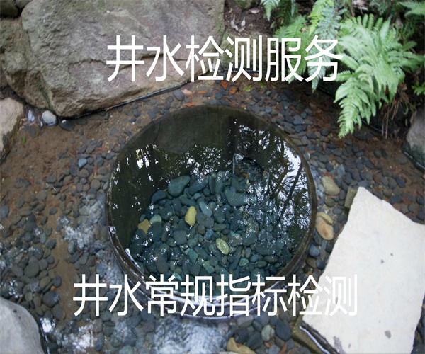 10.jpg 香港正版传真资料大全