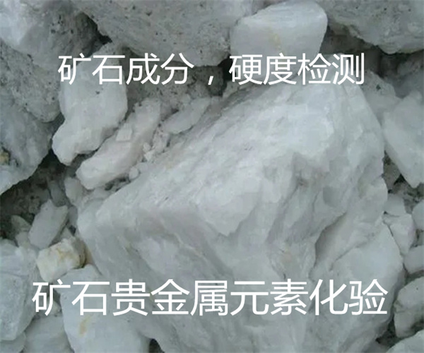 15.jpg 香港正版传真资料大全