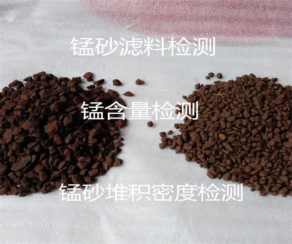 18.jpg 香港正版传真资料大全