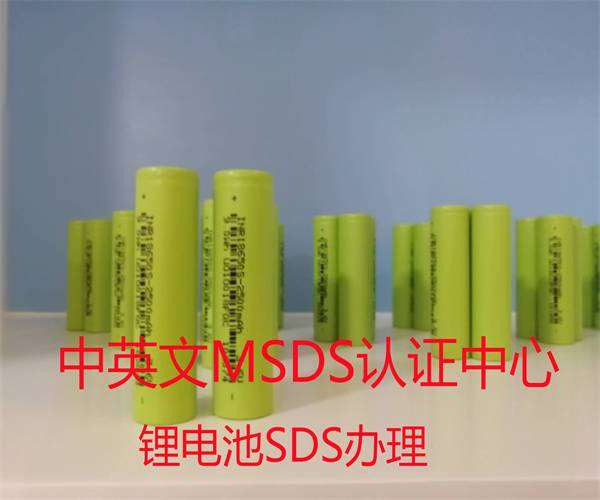 香港正版传真资料大全