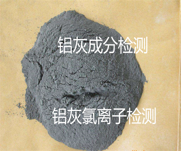 香港正版传真资料大全