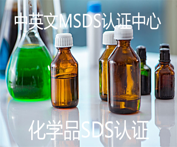 14.jpg 香港正版传真资料大全