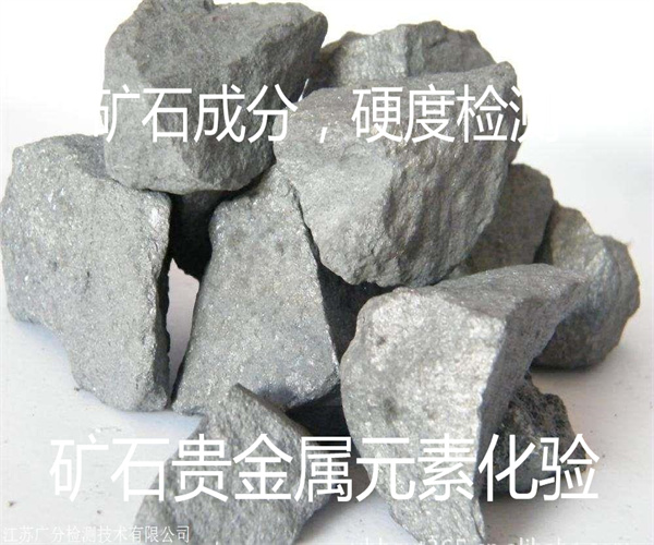 16.jpg 香港正版传真资料大全