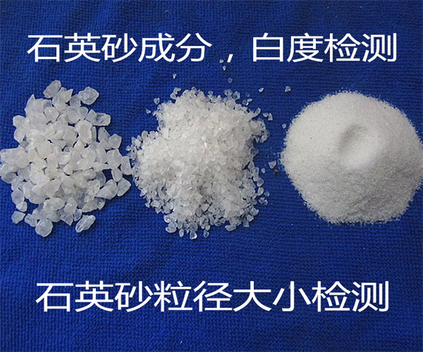 香港正版传真资料大全