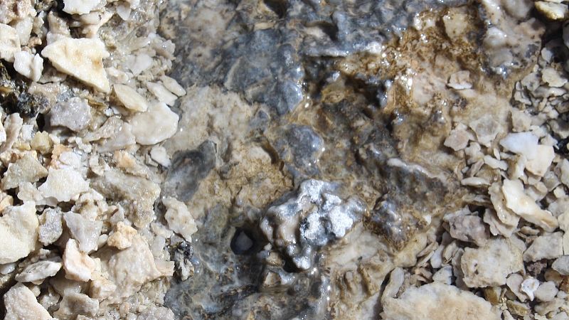 深圳市高岭土化学成分分析，原矿物相分析单位