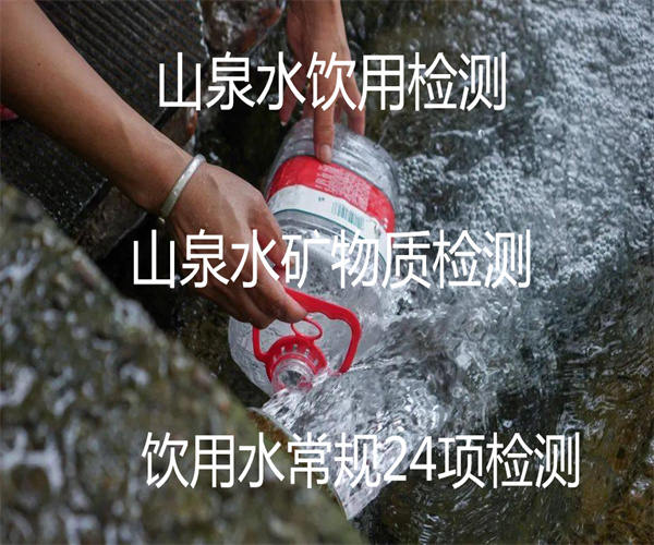 14.jpg 香港正版传真资料大全