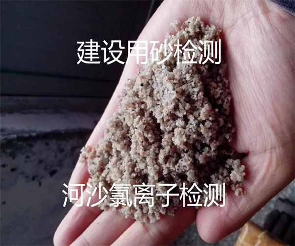 香港正版传真资料大全