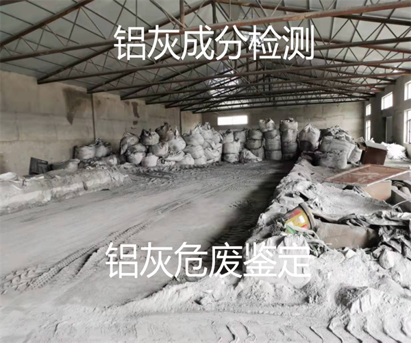 4.png 香港正版传真资料大全