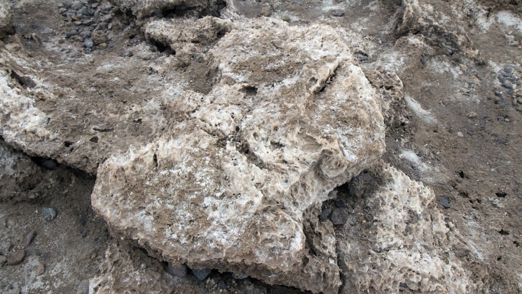 东莞陶瓷白泥检测安全可靠