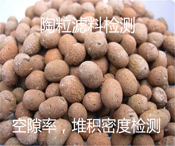 2.jpg 香港正版传真资料大全