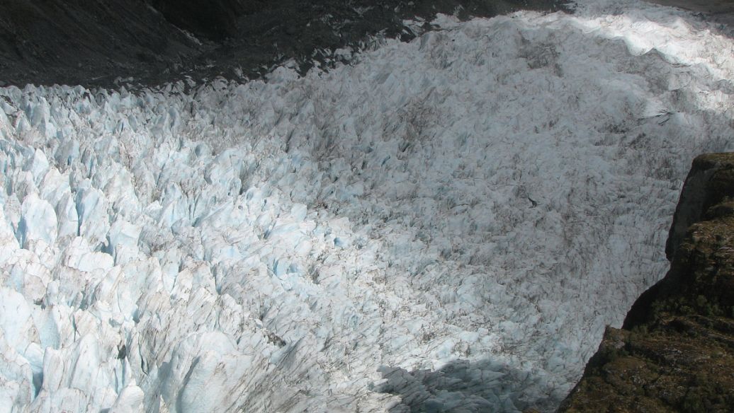 清远市陶瓷土矿化验，高岭土成分粘度化验中心
