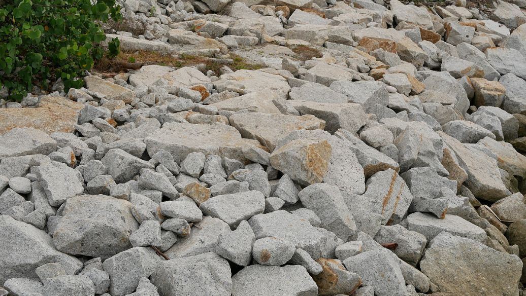 东莞第三方高岭土检测，白泥全成分分析单位