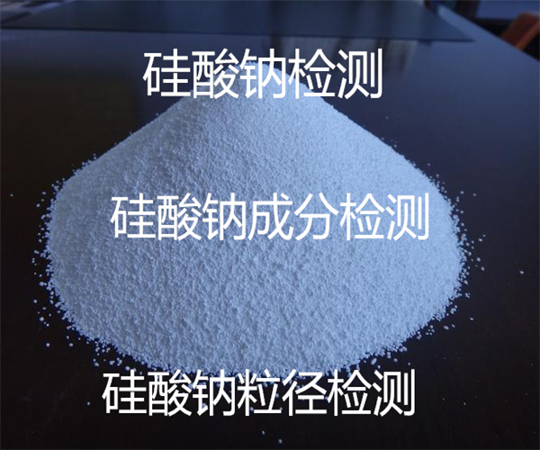 10.jpg 香港正版传真资料大全