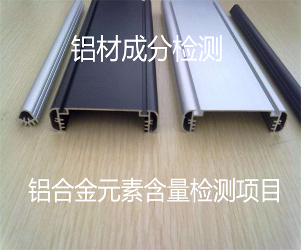 香港正版传真资料大全