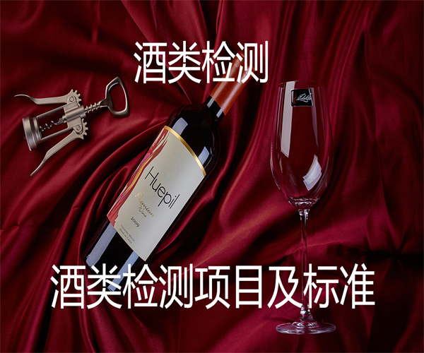 16.jpg 香港正版传真资料大全