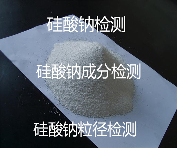 9.jpg 香港正版传真资料大全