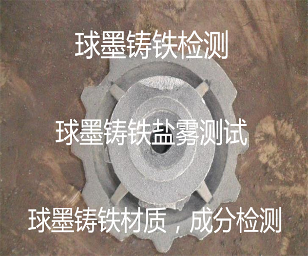 6.jpg 香港正版传真资料大全