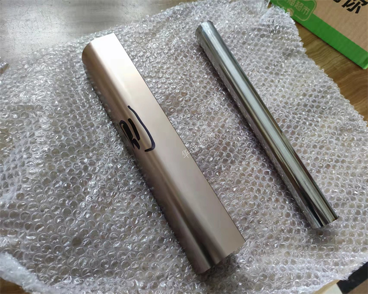 广州市ADC12铝合金检测单位