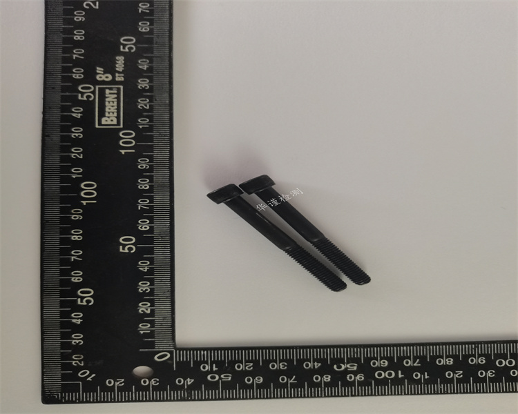 东莞不锈钢中性盐雾测试,不锈钢316材质鉴定