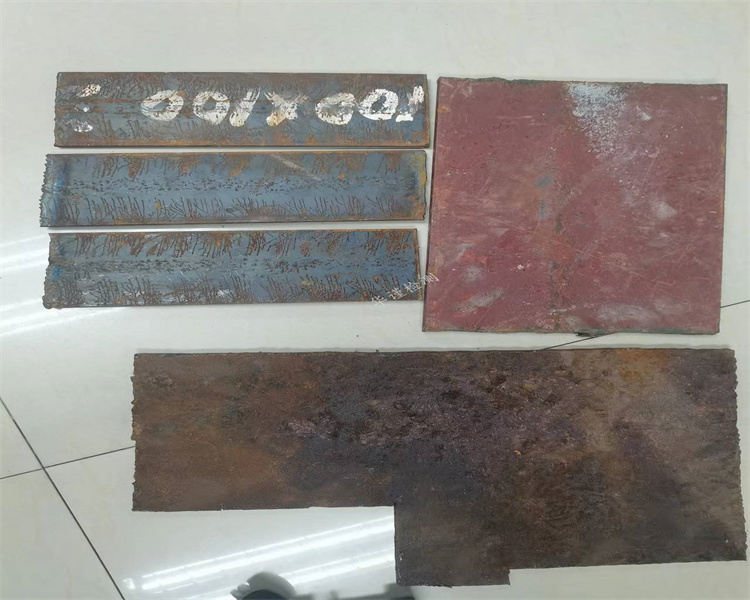 东莞不锈钢成分分析,不锈钢拉伸测试机构