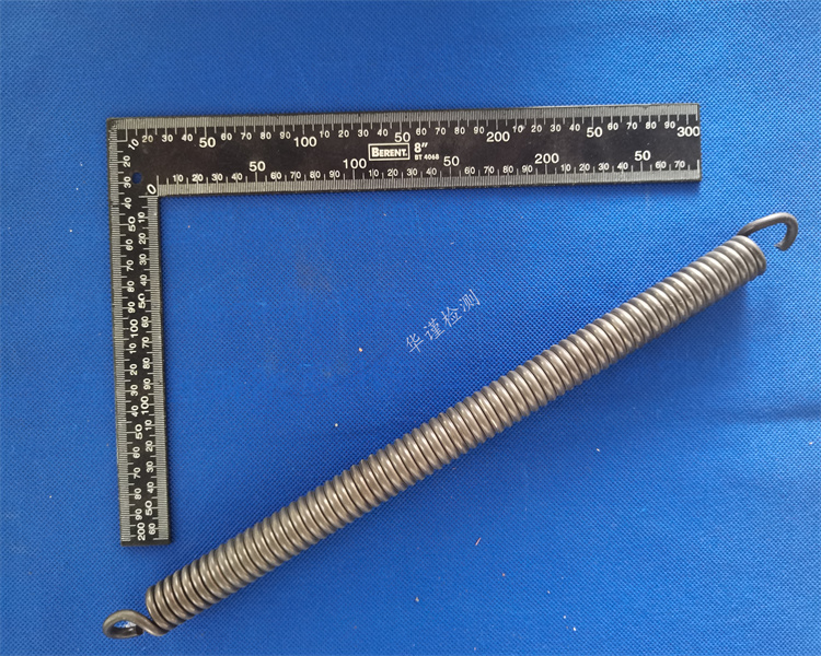 茂名不锈钢鉴定,不锈钢抗拉强度测试