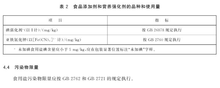 香港正版传真资料大全