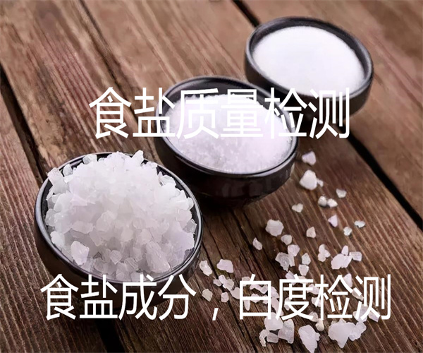 12.jpg 香港正版传真资料大全