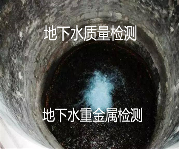 2.jpg 香港正版传真资料大全