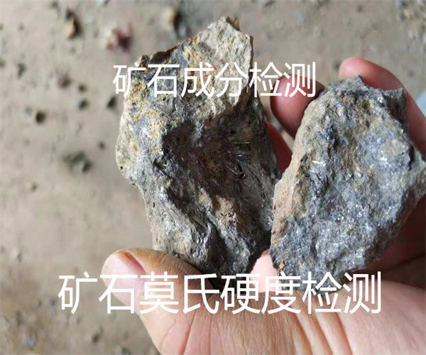 15.jpg 香港正版传真资料大全