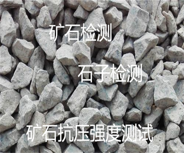 10.jpg 香港正版传真资料大全