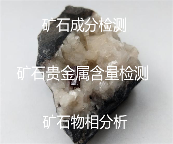 4.jpg 香港正版传真资料大全