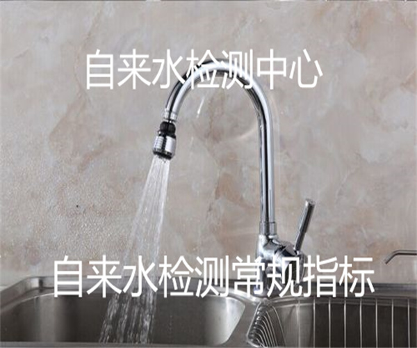 6.jpg 香港正版传真资料大全