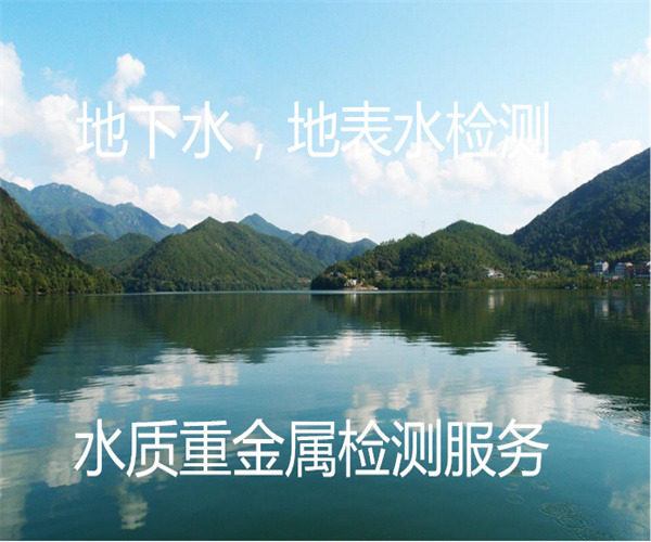 21.jpg 香港正版传真资料大全