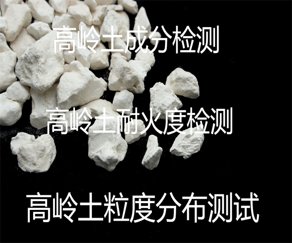 2.png 香港正版传真资料大全