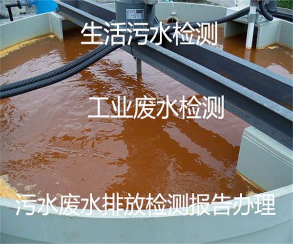 23.jpg 香港正版传真资料大全