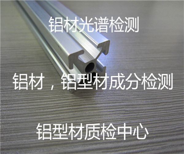 香港正版传真资料大全