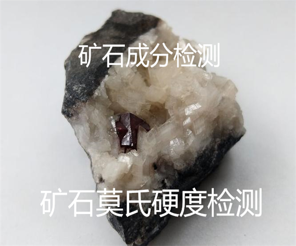 16.jpg 香港正版传真资料大全