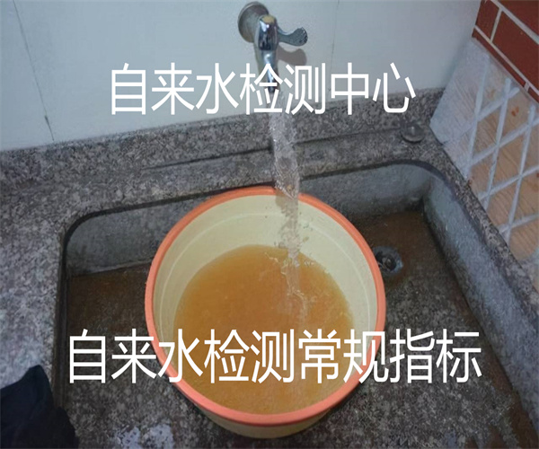 5.jpg 香港正版传真资料大全