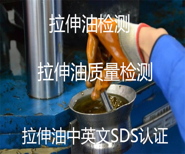 2.jpg 香港正版传真资料大全