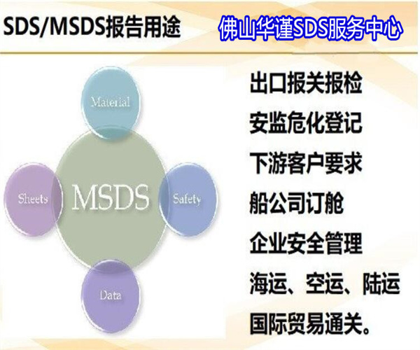 3.jpg 香港正版传真资料大全