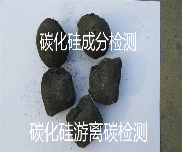 香港正版传真资料大全