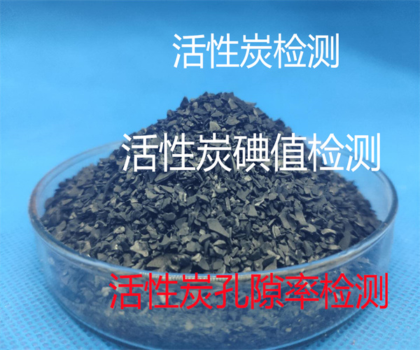 13.jpg 香港正版传真资料大全