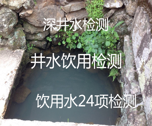 15.jpg 香港正版传真资料大全