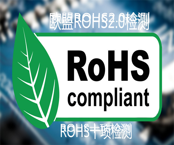 香港正版传真资料大全